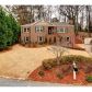 1642 Loring Drive, Atlanta, GA 30309 ID:5551837