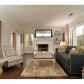 1642 Loring Drive, Atlanta, GA 30309 ID:5551839