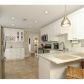 1642 Loring Drive, Atlanta, GA 30309 ID:5551840