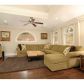 1642 Loring Drive, Atlanta, GA 30309 ID:5551841