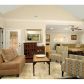 1642 Loring Drive, Atlanta, GA 30309 ID:5551842