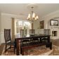 1642 Loring Drive, Atlanta, GA 30309 ID:5551843