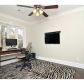 1642 Loring Drive, Atlanta, GA 30309 ID:5551844