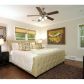 1642 Loring Drive, Atlanta, GA 30309 ID:5551845