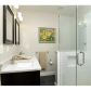 1642 Loring Drive, Atlanta, GA 30309 ID:5551846