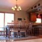 19237 Andreanof Drive, Eagle River, AK 99577 ID:7145825