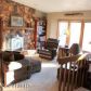 19237 Andreanof Drive, Eagle River, AK 99577 ID:7145826