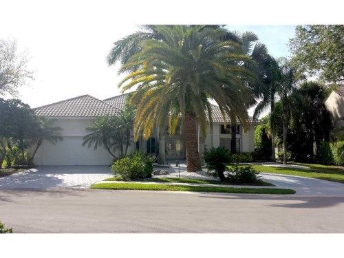 671 NW 101 TE, Fort Lauderdale, FL 33324