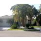 671 NW 101 TE, Fort Lauderdale, FL 33324 ID:6199207