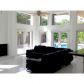 671 NW 101 TE, Fort Lauderdale, FL 33324 ID:6199211