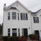 5119 Timberhills Way, Oakwood, GA 30566 ID:6296885