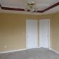 5119 Timberhills Way, Oakwood, GA 30566 ID:6296891