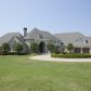 7700 S 33rd West Avenue, Tulsa, OK 74132 ID:7335092