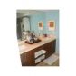 11111 BISCAYNE BL # 16E, Miami, FL 33181 ID:7359376