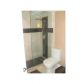 11111 BISCAYNE BL # 16E, Miami, FL 33181 ID:7359377