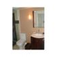 11111 BISCAYNE BL # 16E, Miami, FL 33181 ID:7359378