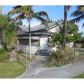 606 NW 6 AV, Homestead, FL 33030 ID:7359399