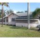 606 NW 6 AV, Homestead, FL 33030 ID:7359400