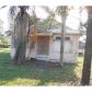 606 NW 6 AV, Homestead, FL 33030 ID:7359403