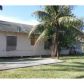 606 NW 6 AV, Homestead, FL 33030 ID:7359404