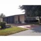 2162 CONGRESSIONAL DR., Orlando, FL 32826 ID:1874882