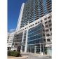 Unit 1114 - 3324 Peachtree Road Ne, Atlanta, GA 30326 ID:6227389