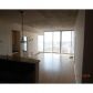 Unit 1114 - 3324 Peachtree Road Ne, Atlanta, GA 30326 ID:6227390