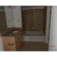 Unit 1114 - 3324 Peachtree Road Ne, Atlanta, GA 30326 ID:6227391