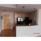 Unit 1114 - 3324 Peachtree Road Ne, Atlanta, GA 30326 ID:6227393