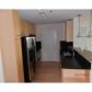 Unit 1114 - 3324 Peachtree Road Ne, Atlanta, GA 30326 ID:6227394