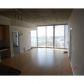 Unit 1114 - 3324 Peachtree Road Ne, Atlanta, GA 30326 ID:6227396