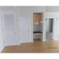 Unit 1114 - 3324 Peachtree Road Ne, Atlanta, GA 30326 ID:6227397