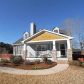 905 Teton Avenue, Atlanta, GA 30312 ID:6559928