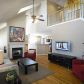 905 Teton Avenue, Atlanta, GA 30312 ID:6559930