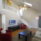 905 Teton Avenue, Atlanta, GA 30312 ID:6559931