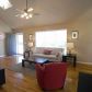 905 Teton Avenue, Atlanta, GA 30312 ID:6559932