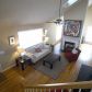 905 Teton Avenue, Atlanta, GA 30312 ID:6559933