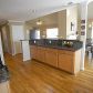 905 Teton Avenue, Atlanta, GA 30312 ID:6559935