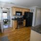 905 Teton Avenue, Atlanta, GA 30312 ID:6559936