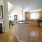 905 Teton Avenue, Atlanta, GA 30312 ID:6559937