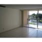 10985 SW 107 ST # 307, Miami, FL 33176 ID:6978256