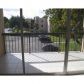 10985 SW 107 ST # 307, Miami, FL 33176 ID:6978257