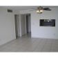 10985 SW 107 ST # 307, Miami, FL 33176 ID:6978258