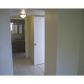 10985 SW 107 ST # 307, Miami, FL 33176 ID:6978259