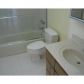 10985 SW 107 ST # 307, Miami, FL 33176 ID:6978260