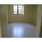 10985 SW 107 ST # 307, Miami, FL 33176 ID:6978261