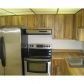 10985 SW 107 ST # 307, Miami, FL 33176 ID:6978262