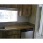 10985 SW 107 ST # 307, Miami, FL 33176 ID:6978263