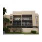 10985 SW 107 ST # 307, Miami, FL 33176 ID:6978265