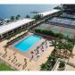 1865 BRICKELL AV # A801, Miami, FL 33129 ID:6985779